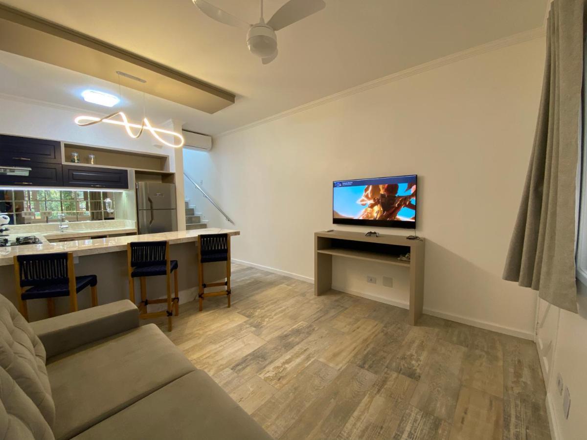 Fabuloso Flat: Riviera Resort with Dual Heated Pools & Premium Entertainment Riviera de Sao Lourenco Exterior photo