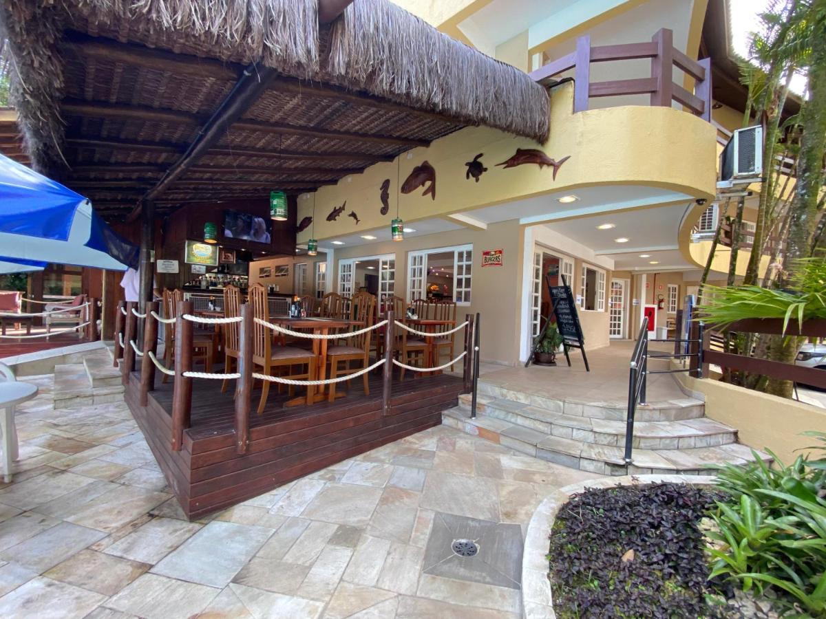 Fabuloso Flat: Riviera Resort with Dual Heated Pools & Premium Entertainment Riviera de Sao Lourenco Exterior photo