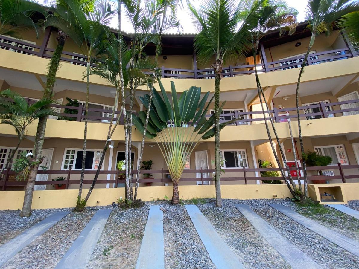 Fabuloso Flat: Riviera Resort with Dual Heated Pools & Premium Entertainment Riviera de Sao Lourenco Exterior photo